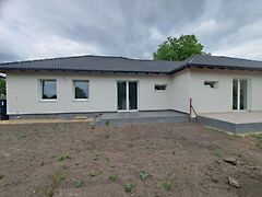 Eladó ház Százhalombatta, Dunafüred