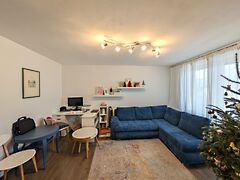 Eladó lakás Szeged, Móraváros