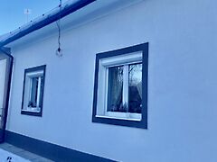 Eladó ház Budapest, XIV. kerület