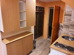 Eladó ház Budapest, XX. kerület, Gubacsipuszta