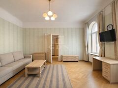 Eladó lakás Budapest, XIII. kerület