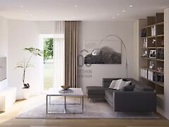 Eladó lakás Budapest, III. kerület