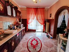 Eladó ház Nyíregyháza, Oros