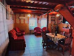 Eladó ház Lajosmizse