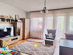 Eladó ház Budapest, XXI. kerület, Királyerdő