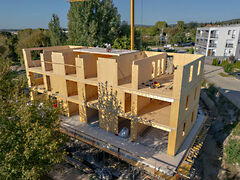 Eladó ház Balatonfüred