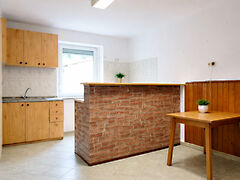 Eladó lakás Sopron