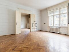 Eladó lakás Budapest, II. kerület