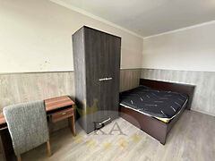 Kiadó lakás Debrecen, Sestakert