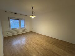 Eladó ház Érd, Parkváros