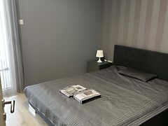 Kiadó lakás Debrecen, Belváros