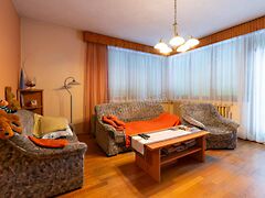 Eladó ház Mosonmagyaróvár