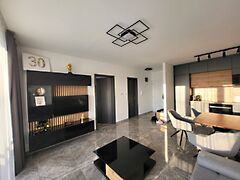 Eladó lakás Győr, Ménfőcsanak