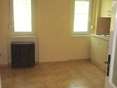 Eladó lakás Pécs