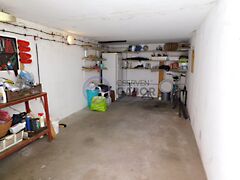 Eladó garázs Debrecen, Újkert