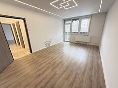 Eladó lakás Nyíregyháza, Belváros