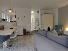 Eladó ház Győrújbarát