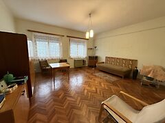 Eladó lakás Herend