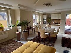 Eladó ház Győr, Sziget