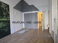 Eladó lakás Budapest, VII. kerület