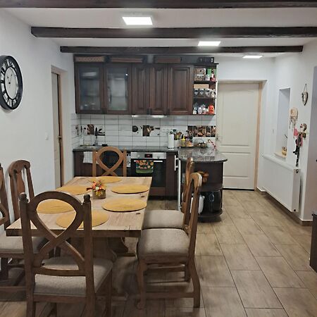 Eladó ház Sümegcsehi