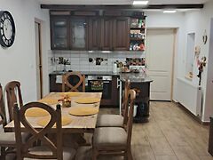 Eladó ház Sümegcsehi