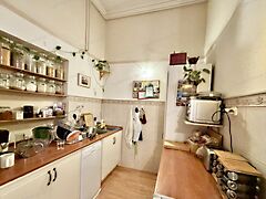 Eladó lakás Budapest, XXIII. kerület