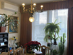 Eladó lakás Debrecen