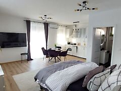 Kiadó nyaraló Debrecen, Kerekestelep