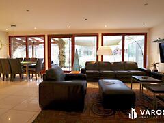 Kiadó ház Hódmezővásárhely