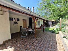 Eladó ház Balatonboglár