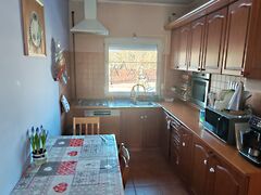 Eladó ház Ráckeve