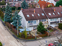 Eladó ház Balatonfüred, Balatonarács