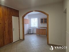 Eladó lakás Salgótarján