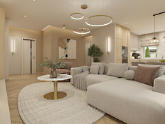 Eladó ház Nyíregyháza, Nyírszőlős