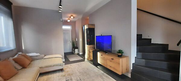 Eladó ház Sződliget