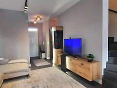 Eladó ház Sződliget