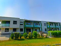 Eladó lakás Győr, Ménfőcsanak