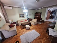 Eladó ház Kaposvár