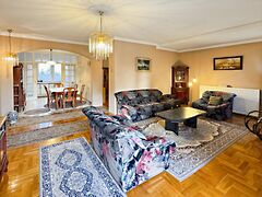 Eladó ház Kecskemét, Petőfiváros