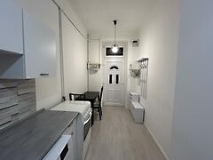 Kiadó lakás Budapest, XIV. kerület