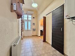 Eladó lakás Budapest, II. kerület