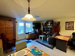 Eladó lakás Budapest, XI. kerület