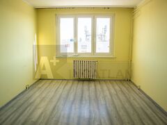 Eladó lakás Szeged, Újszeged