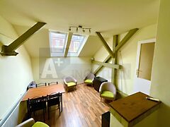 Eladó lakás Szeged, Belváros