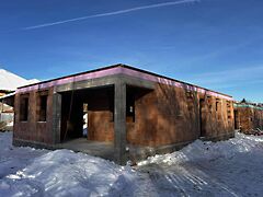 Eladó ház Gödöllő