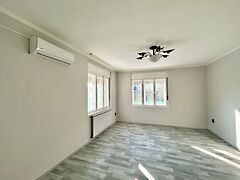 Eladó lakás Budapest, XX. kerület