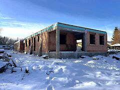 Eladó ház Gödöllő