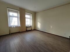 Eladó lakás Vác, Belváros