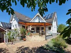 Eladó ház Veszprém